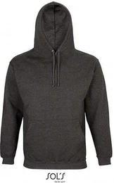 Kapuzenpullover Unisex Condor Hooded Sweatshirt - Kapuzenpullover