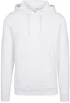 Build Your Brand Kapuzenpullover Herren Sweat Organic Hoodie 