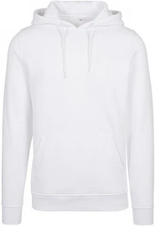 Build Your Brand Kapuzenpullover Herren Sweat Organic Hoodie Build Your Brand Kapuzenpullover Herren Sweat Organic Hoodie