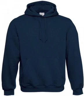 B&C Kapuzenpullover Hooded Sweat B&C Kapuzenpullover Hooded Sweat