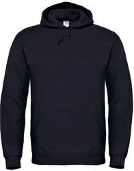 B&C Kapuzenpullover ID.003 