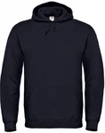 B&C Kapuzenpullover ID.003 