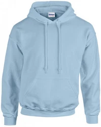 Gildan Kapuzenpullover Heavy Blend Hooded Sweatshirt 