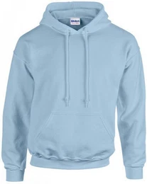 Kapuzenpullover Heavy Blend Hooded Sweatshirt / Kapuzenpullover