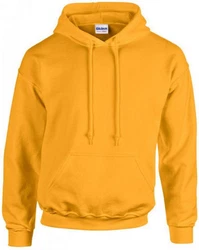 Gildan Kapuzenpullover Heavy Blend Hooded Sweatshirt 