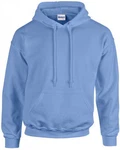 Gildan Kapuzenpullover Heavy Blend Hooded Sweatshirt 