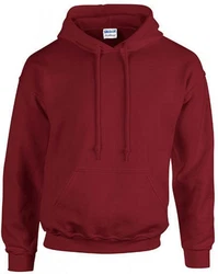 Gildan Kapuzenpullover Heavy Blend Hooded Sweatshirt 