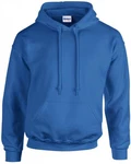 Gildan Kapuzenpullover Heavy Blend Hooded Sweatshirt 