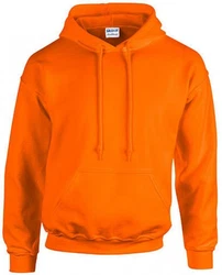 Gildan Kapuzenpullover Heavy Blend Hooded Sweatshirt 