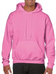 Kapuzenpullover Heavy Blend Hooded Sweatshirt / Kapuzenpullover
