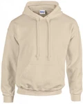 Gildan Kapuzenpullover Heavy Blend Hooded Sweatshirt 