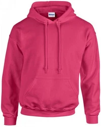 Gildan Kapuzenpullover Heavy Blend Hooded Sweatshirt 