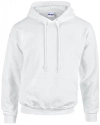 Gildan Kapuzenpullover Heavy Blend Hooded Sweatshirt 