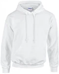 Gildan Kapuzenpullover Heavy Blend Hooded Sweatshirt 