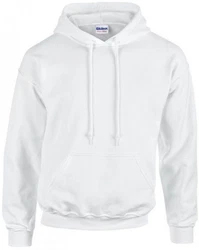Gildan Kapuzenpullover Heavy Blend Hooded Sweatshirt 
