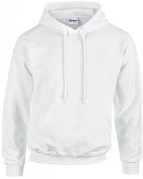 Kapuzenpullover Heavy Blend Hooded Sweatshirt / Kapuzenpullover