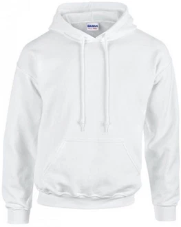 Gildan Kapuzenpullover Heavy Blend Hooded Sweatshirt Gildan Kapuzenpullover Heavy Blend Hooded Sweatshirt