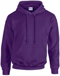 Gildan Kapuzenpullover Heavy Blend Hooded Sweatshirt 