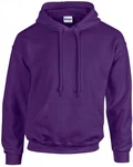 Gildan Kapuzenpullover Heavy Blend Hooded Sweatshirt 