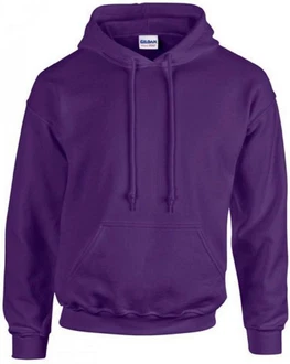 Gildan Kapuzenpullover Heavy Blend Hooded Sweatshirt 