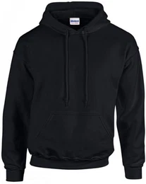Kapuzenpullover Heavy Blend Hooded Sweatshirt / Kapuzenpullover