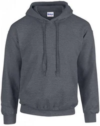 Gildan Kapuzenpullover Heavy Blend Hooded Sweatshirt 