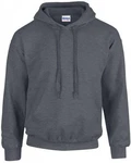 Gildan Kapuzenpullover Heavy Blend Hooded Sweatshirt 
