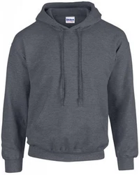 Gildan Kapuzenpullover Heavy Blend Hooded Sweatshirt 