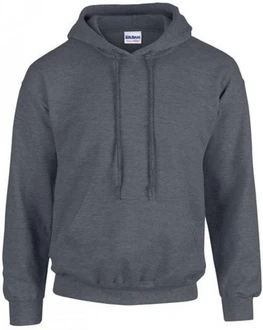 Gildan Kapuzenpullover Heavy Blend Hooded Sweatshirt Gildan Kapuzenpullover Heavy Blend Hooded Sweatshirt