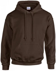 Gildan Kapuzenpullover Heavy Blend Hooded Sweatshirt 
