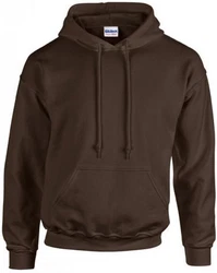 Gildan Kapuzenpullover Heavy Blend Hooded Sweatshirt 
