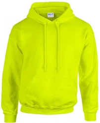 Gildan Kapuzenpullover Heavy Blend Hooded Sweatshirt 