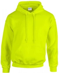Gildan Kapuzenpullover Heavy Blend Hooded Sweatshirt 
