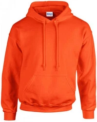 Gildan Kapuzenpullover Heavy Blend Hooded Sweatshirt 