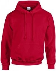 Gildan Kapuzenpullover Heavy Blend Hooded Sweatshirt 