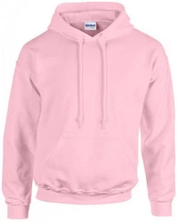 Gildan Kapuzenpullover Heavy Blend Hooded Sweatshirt 