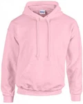 Gildan Kapuzenpullover Heavy Blend Hooded Sweatshirt 