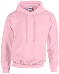 Kapuzenpullover Heavy Blend Hooded Sweatshirt / Kapuzenpullover