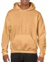 Gildan Hoodies image
