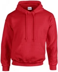 Gildan Kapuzenpullover Heavy Blend Hooded Sweatshirt 