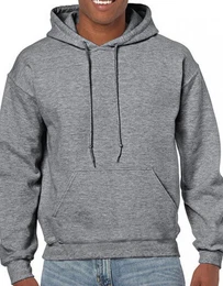 Kapuzenpullover Heavy Blend Hooded Sweatshirt / Kapuzenpullover