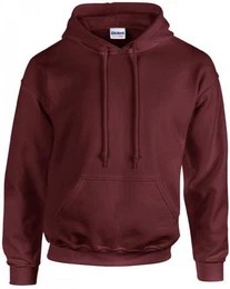 Kapuzenpullover Heavy Blend Hooded Sweatshirt / Kapuzenpullover