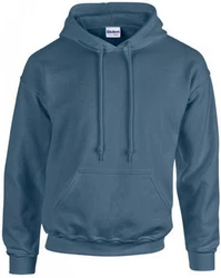Gildan Kapuzenpullover Heavy Blend Hooded Sweatshirt 