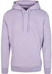Build Your Brand Kapuzenpullover Heavy Hoody 
