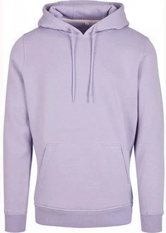 Build Your Brand Kapuzenpullover Heavy Hoody Build Your Brand Kapuzenpullover Heavy Hoody