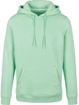 Build Your Brand Kapuzenpullover Heavy Hoody 