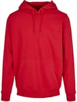 Build Your Brand Kapuzenpullover Heavy Hoody 