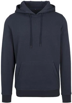 Build Your Brand Kapuzenpullover Heavy Hoody Build Your Brand Kapuzenpullover Heavy Hoody