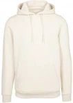 Build Your Brand Kapuzenpullover Heavy Hoody 