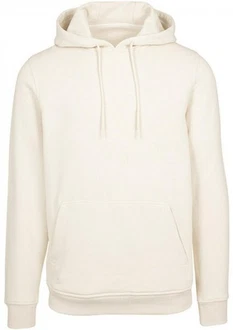 Build Your Brand Kapuzenpullover Heavy Hoody Build Your Brand Kapuzenpullover Heavy Hoody
